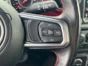 Thumbnail image of 2020 Jeep Gladiator at Levittown Ford