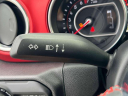 Thumbnail image of 2020 Jeep Gladiator at Levittown Ford