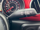 Thumbnail image of 2020 Jeep Gladiator at Levittown Ford