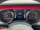 Thumbnail image of 2020 Jeep Gladiator at Levittown Ford