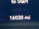 Thumbnail image of 2020 Jeep Gladiator at Levittown Ford