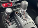 Thumbnail image of 2020 Jeep Gladiator at Levittown Ford