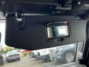 Thumbnail image of 2020 Jeep Gladiator at Levittown Ford