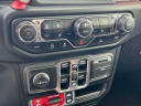 Thumbnail image of 2020 Jeep Gladiator at Levittown Ford