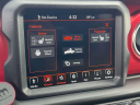 Thumbnail image of 2020 Jeep Gladiator at Levittown Ford