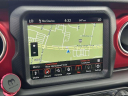 Thumbnail image of 2020 Jeep Gladiator at Levittown Ford