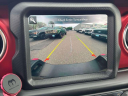 Thumbnail image of 2020 Jeep Gladiator at Levittown Ford