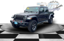 Thumbnail image of 2020 Jeep Gladiator at Levittown Ford