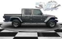 Thumbnail image of 2020 Jeep Gladiator at Levittown Ford