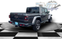 Thumbnail image of 2020 Jeep Gladiator at Levittown Ford