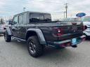 Thumbnail image of 2020 Jeep Gladiator at Levittown Ford