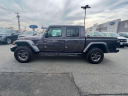 Thumbnail image of 2020 Jeep Gladiator at Levittown Ford