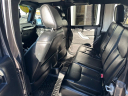 Thumbnail image of 2017 Jeep Wrangler Unlimited at AFFORDABLE AUTOMOTIVE OF ASHLAND