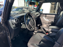 Thumbnail image of 2017 Jeep Wrangler Unlimited at AFFORDABLE AUTOMOTIVE OF ASHLAND