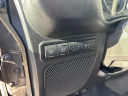 Thumbnail image of 2017 Jeep Wrangler Unlimited at AFFORDABLE AUTOMOTIVE OF ASHLAND