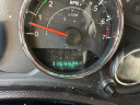 Thumbnail image of 2017 Jeep Wrangler Unlimited at AFFORDABLE AUTOMOTIVE OF ASHLAND