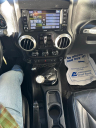 Thumbnail image of 2017 Jeep Wrangler Unlimited at AFFORDABLE AUTOMOTIVE OF ASHLAND