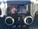 Thumbnail image of 2017 Jeep Wrangler Unlimited at AFFORDABLE AUTOMOTIVE OF ASHLAND