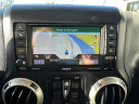 Thumbnail image of 2017 Jeep Wrangler Unlimited at AFFORDABLE AUTOMOTIVE OF ASHLAND