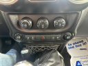 Thumbnail image of 2017 Jeep Wrangler Unlimited at AFFORDABLE AUTOMOTIVE OF ASHLAND