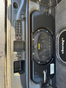 Thumbnail image of 2017 Jeep Wrangler Unlimited at AFFORDABLE AUTOMOTIVE OF ASHLAND