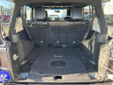 Thumbnail image of 2017 Jeep Wrangler Unlimited at AFFORDABLE AUTOMOTIVE OF ASHLAND