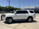 Thumbnail image of 2018 Toyota 4Runner at McCombs Ford West