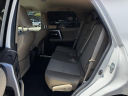 Thumbnail image of 2018 Toyota 4Runner at McCombs Ford West