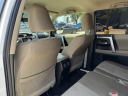 Thumbnail image of 2018 Toyota 4Runner at McCombs Ford West