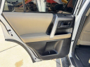 Thumbnail image of 2018 Toyota 4Runner at McCombs Ford West