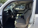 2018 Toyota 4Runner SR5 at McCombs Ford West