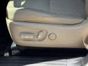 Thumbnail image of 2018 Toyota 4Runner at McCombs Ford West