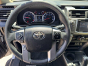Thumbnail image of 2018 Toyota 4Runner at McCombs Ford West