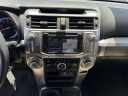 Thumbnail image of 2018 Toyota 4Runner at McCombs Ford West