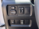 Thumbnail image of 2018 Toyota 4Runner at McCombs Ford West