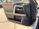 Thumbnail image of 2018 Toyota 4Runner at McCombs Ford West