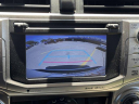 Thumbnail image of 2018 Toyota 4Runner at McCombs Ford West