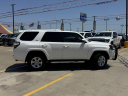 Thumbnail image of 2018 Toyota 4Runner at McCombs Ford West