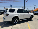 Thumbnail image of 2018 Toyota 4Runner at McCombs Ford West