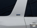Thumbnail image of 2018 Toyota 4Runner at McCombs Ford West