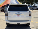 Thumbnail image of 2018 Toyota 4Runner at McCombs Ford West
