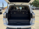 Thumbnail image of 2018 Toyota 4Runner at McCombs Ford West
