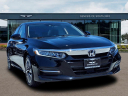 Thumbnail image of 2020 Honda Accord Hybrid at Genesis Of South Bay