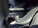 Thumbnail image of 2020 Honda Accord Hybrid at Genesis Of South Bay