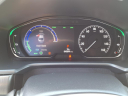 2020 Honda Accord Hybrid Base at Genesis Of South Bay