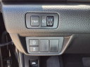Thumbnail image of 2020 Honda Accord Hybrid at Genesis Of South Bay