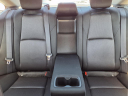 Thumbnail image of 2020 Honda Accord Hybrid at Genesis Of South Bay