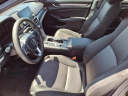 Thumbnail image of 2020 Honda Accord Hybrid at Genesis Of South Bay