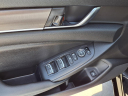 Thumbnail image of 2020 Honda Accord Hybrid at Genesis Of South Bay