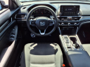 Thumbnail image of 2020 Honda Accord Hybrid at Genesis Of South Bay